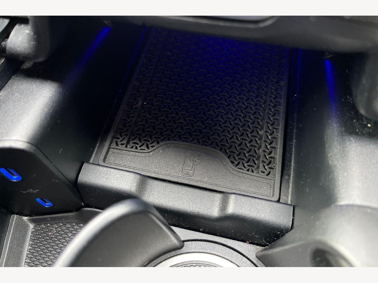 Used Mercedes-Benz E Class 2024 for sale - 77885268: Photo 17