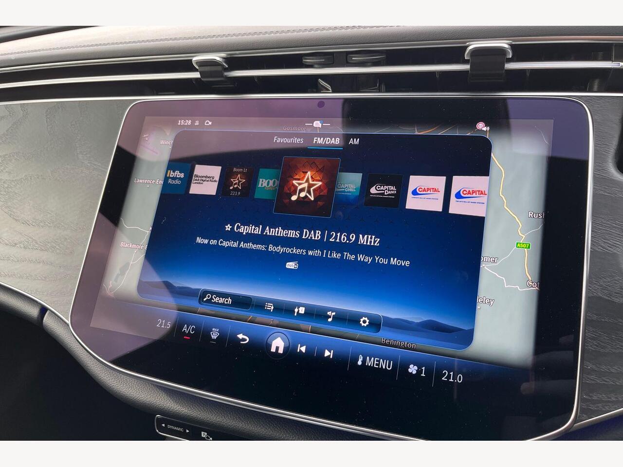 Used Mercedes-Benz E Class 2024 for sale - 77885268: Photo 23