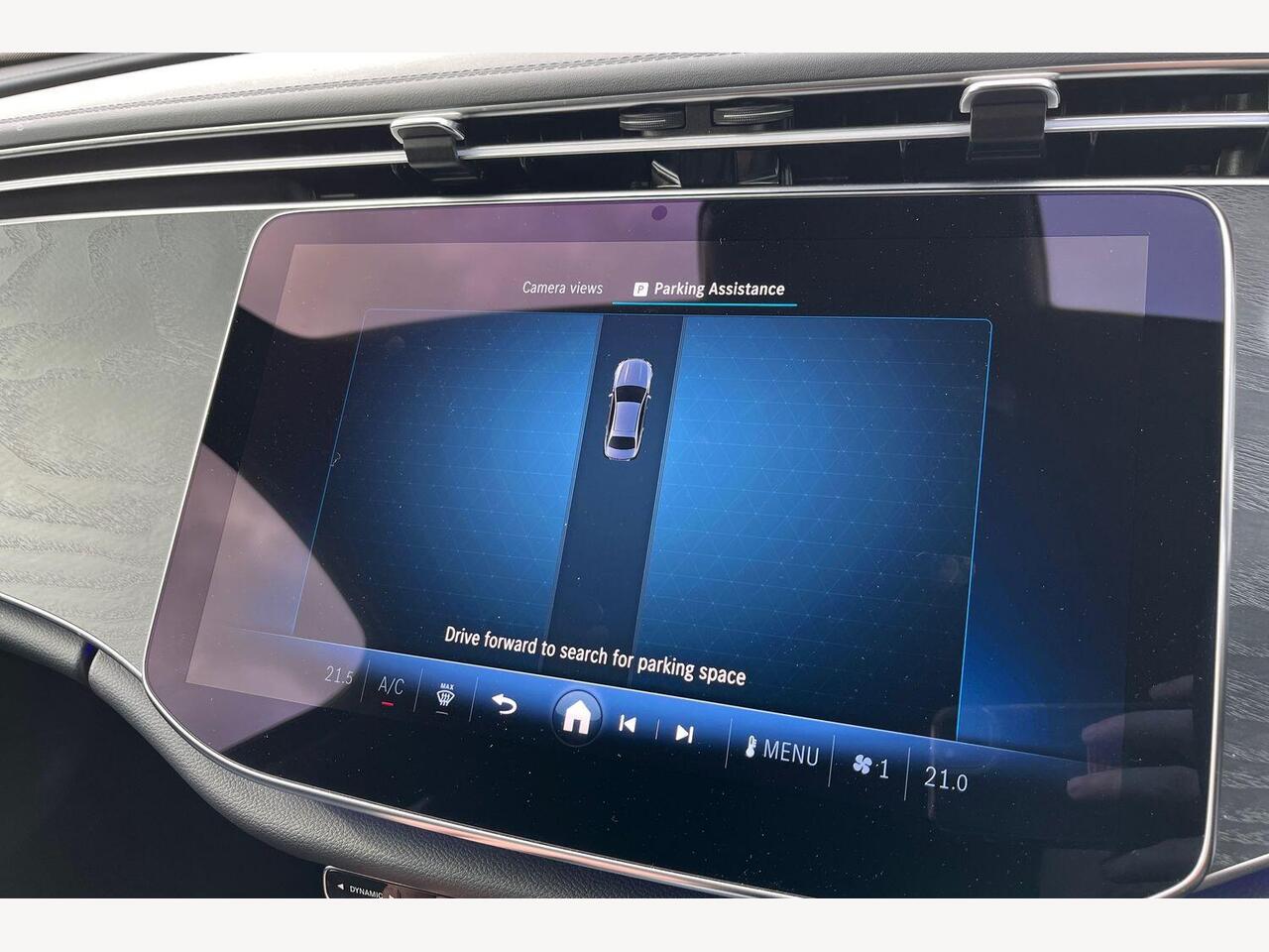 Used Mercedes-Benz E Class 2024 for sale - 77885268: Photo 24