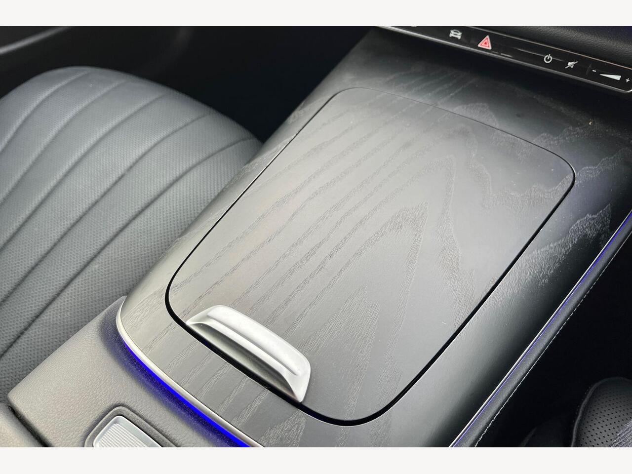 Used Mercedes-Benz E Class 2024 for sale - 77885268: Photo 8