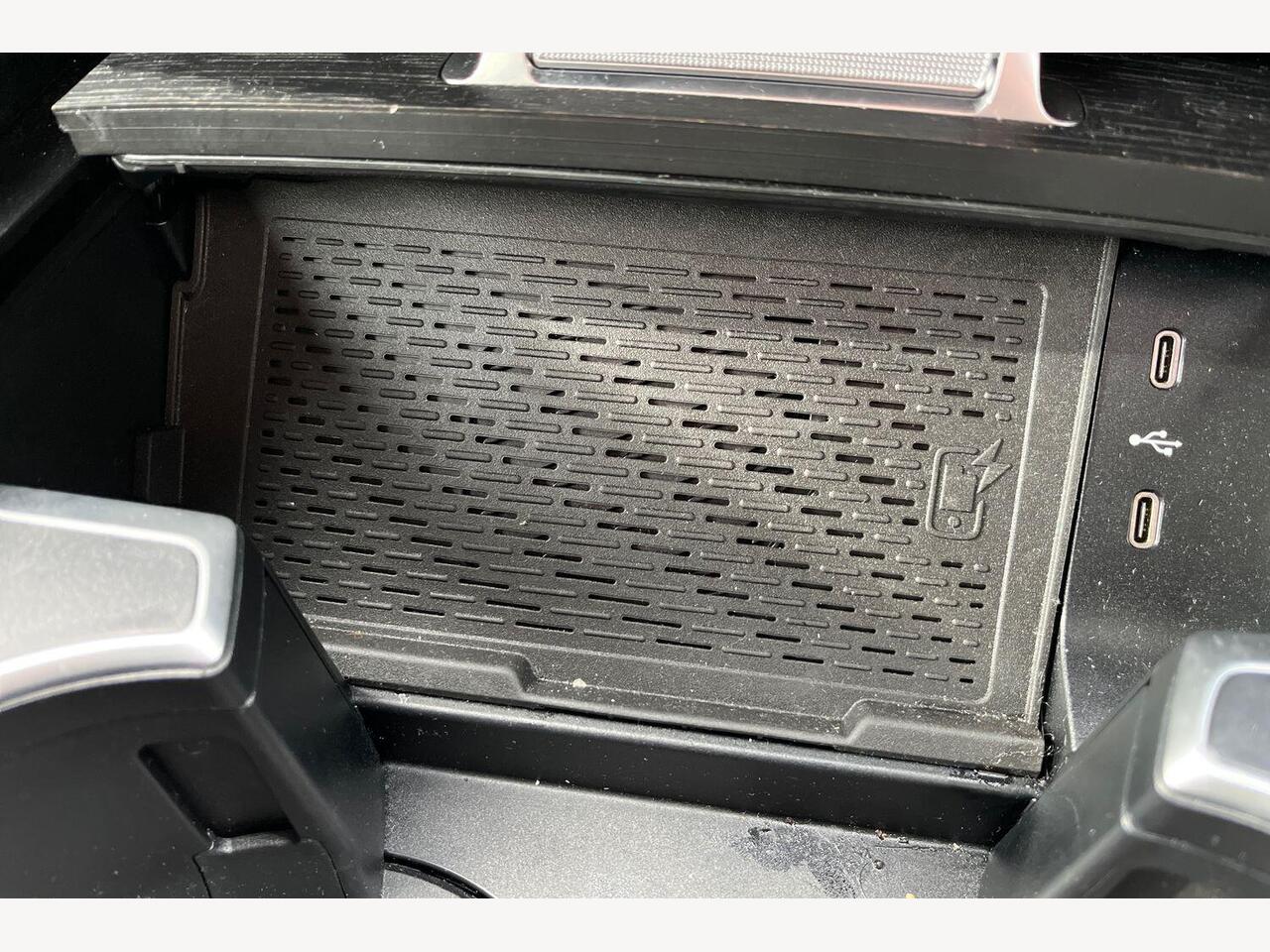 Used Mercedes-Benz GLE 2024 for sale - 77885285: Photo 16