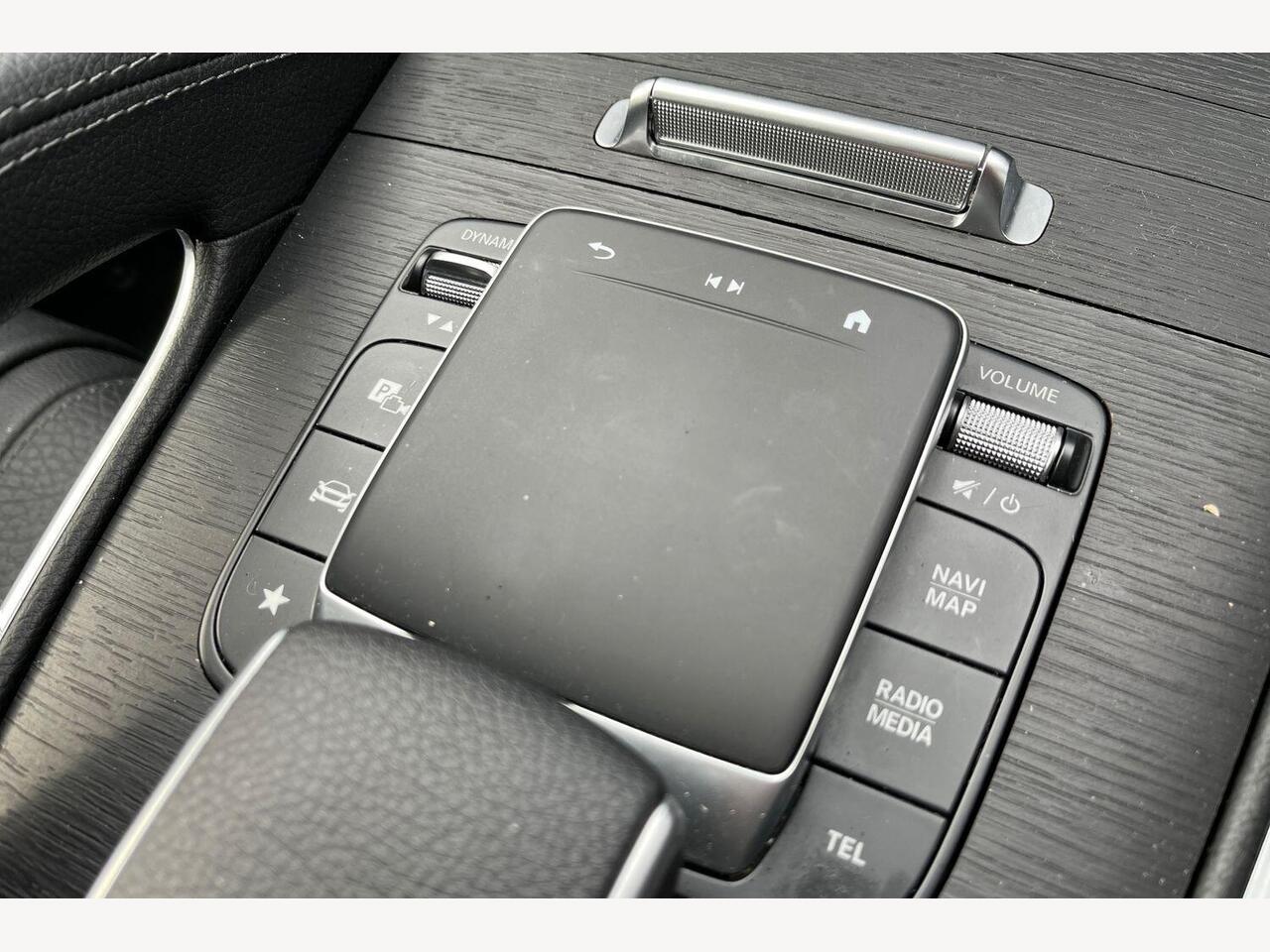 Used Mercedes-Benz GLE 2024 for sale - 77885285: Photo 8