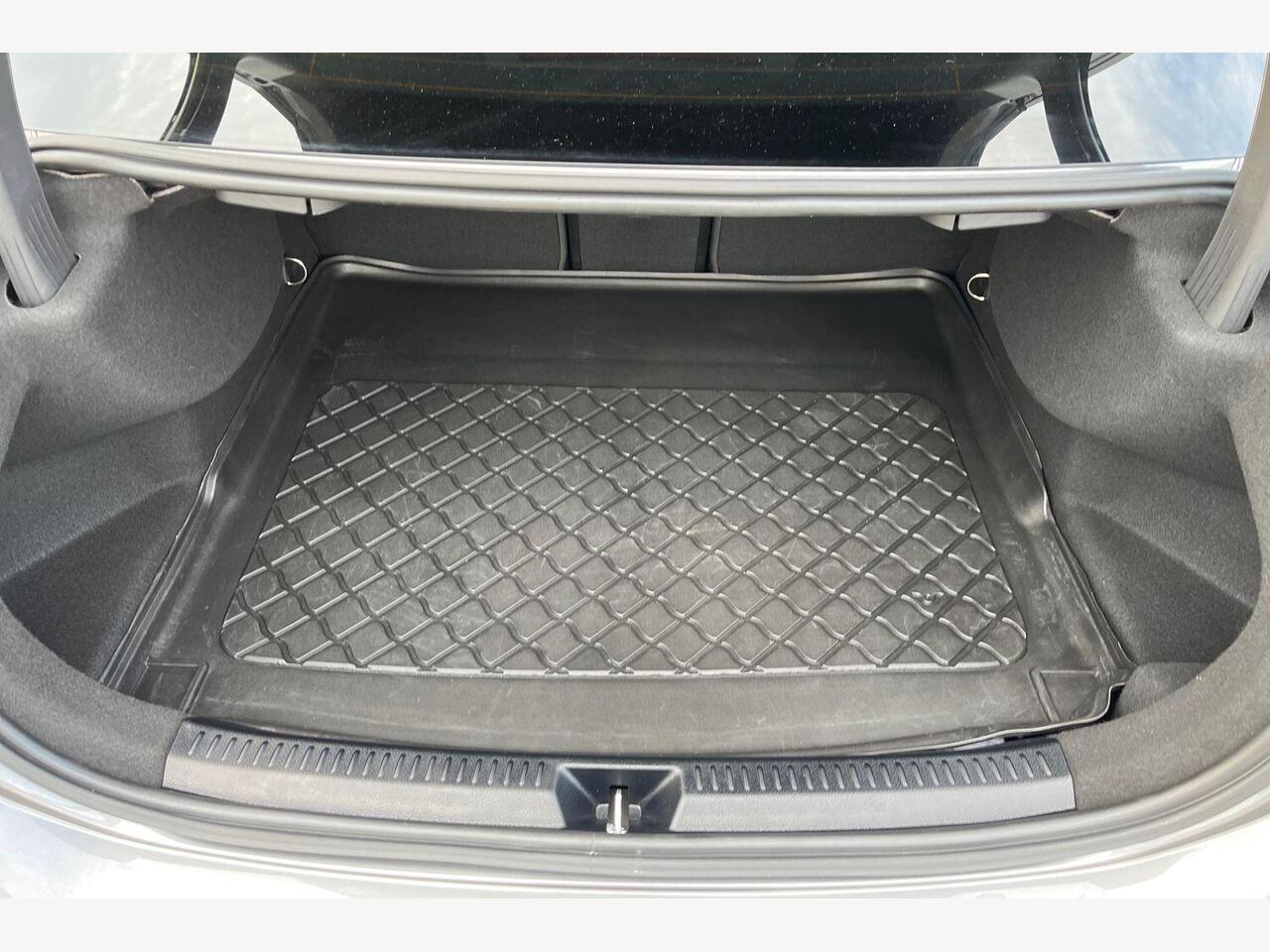 Used Mercedes-Benz A-Class 2022 for sale - 76673909: Photo 24