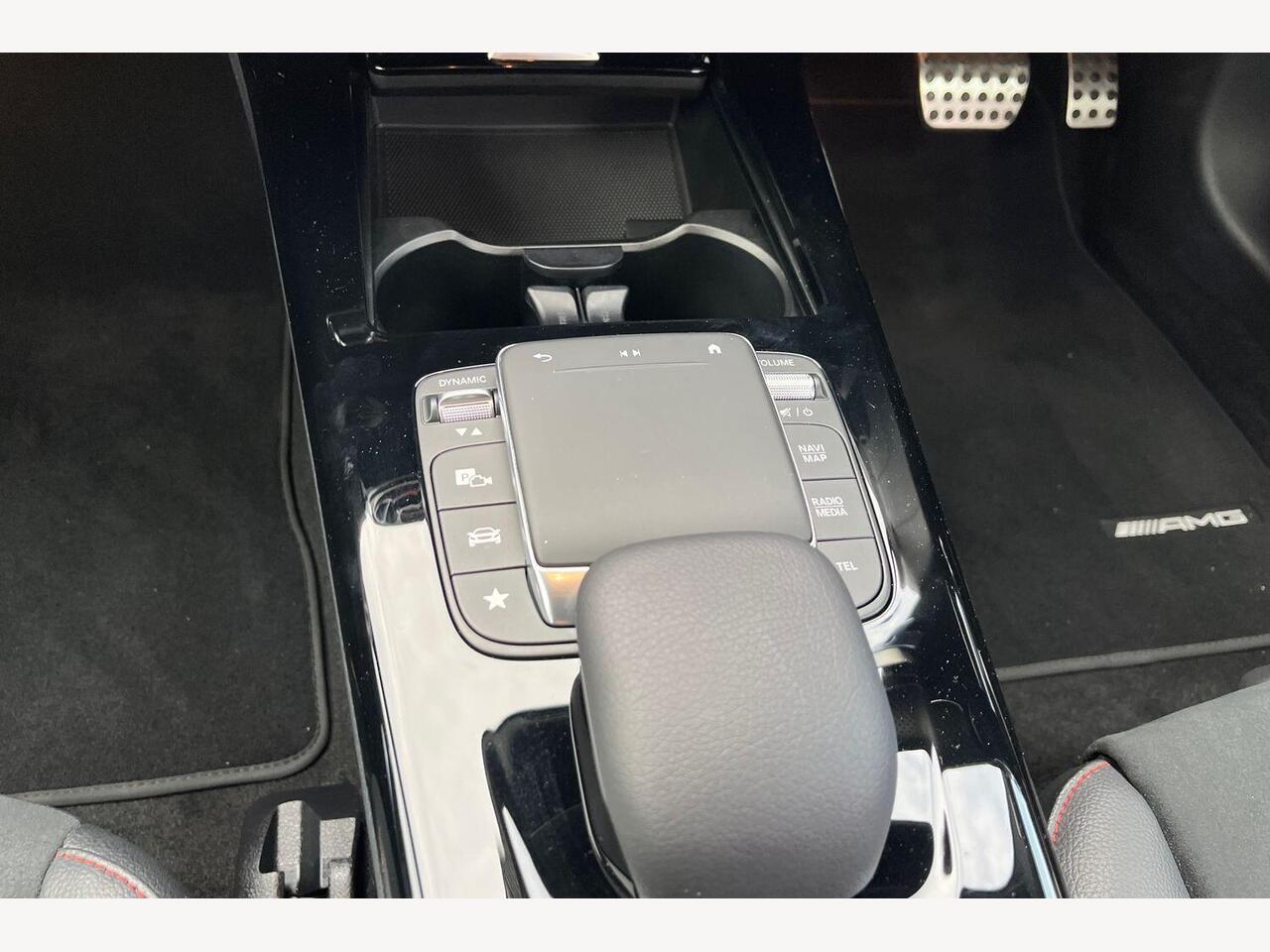 Used Mercedes-Benz A-Class 2022 for sale - 76673909: Photo 8