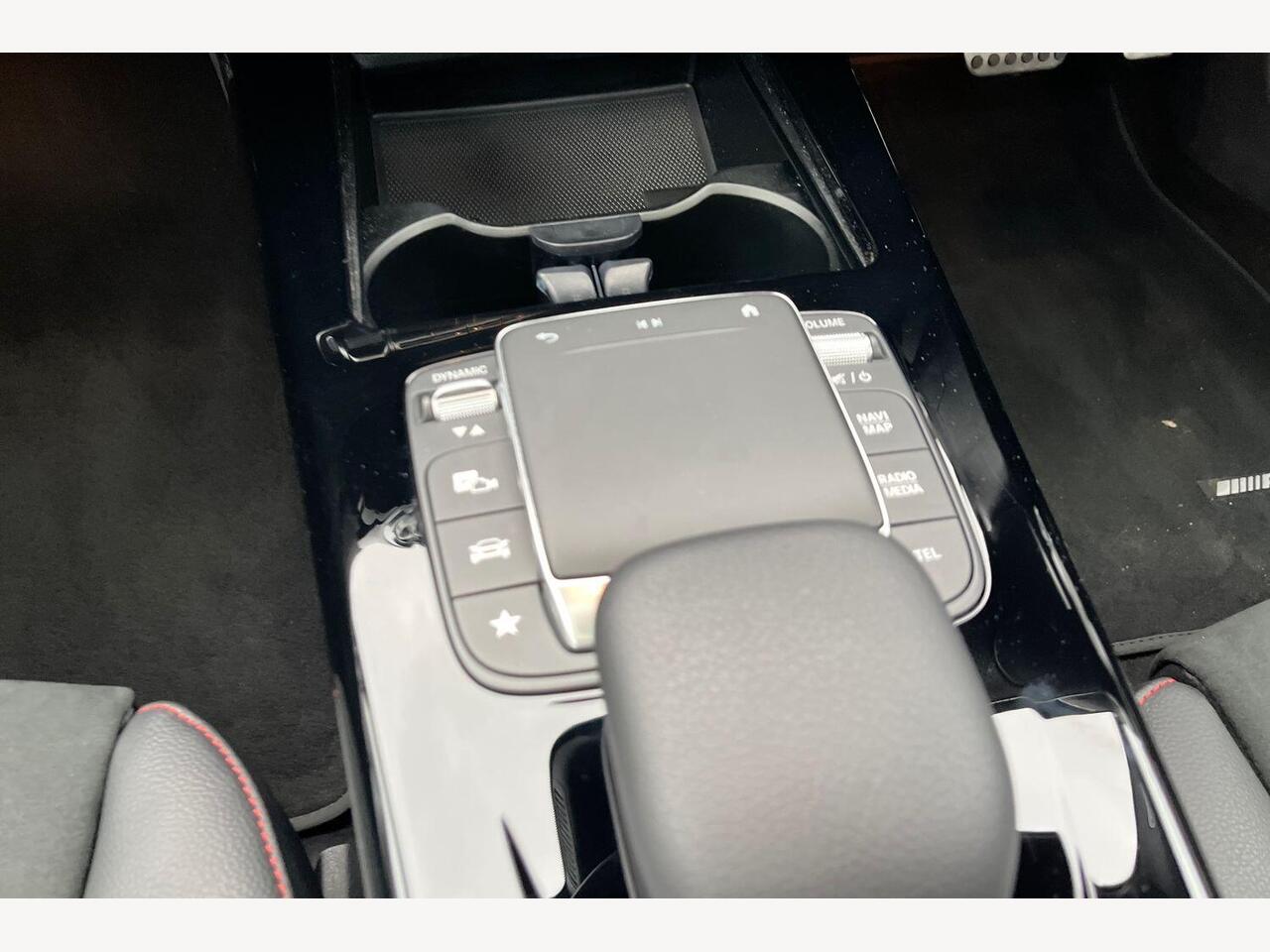 Used Mercedes-Benz CLA 2023 for sale - 76754522: Photo 19