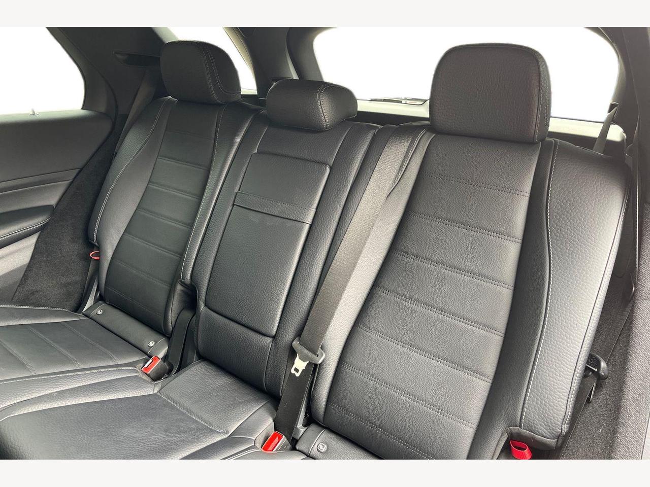 Used Mercedes-Benz GLE 2024 for sale - 76678798: Photo 10