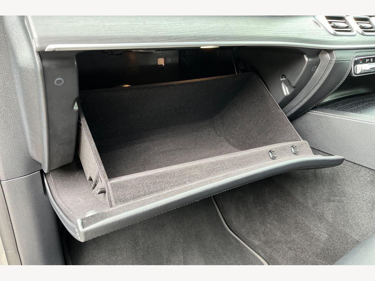 Used Mercedes-Benz GLE 2024 for sale - 76678798: Photo 16