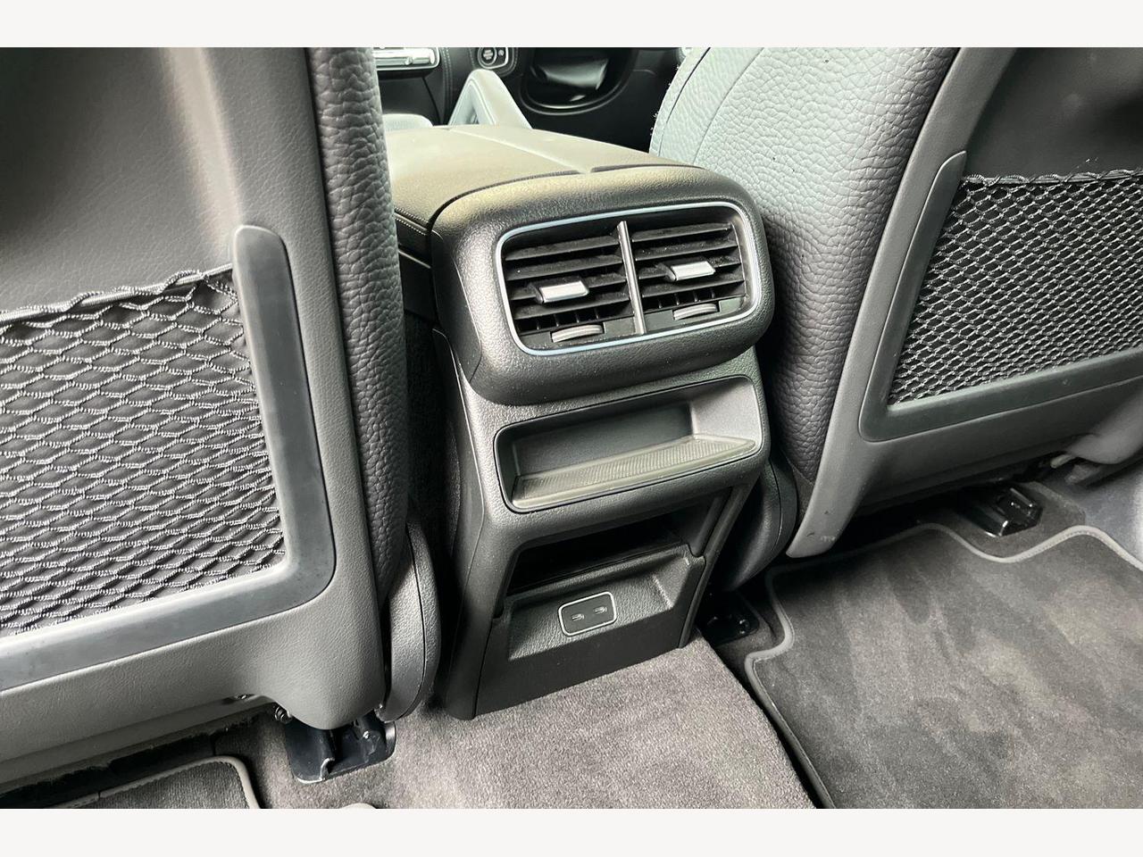 Used Mercedes-Benz GLE 2024 for sale - 76678798: Photo 21