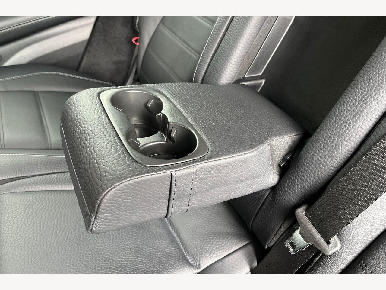 Used Mercedes-Benz GLE 2024 for sale - 76678798: Photo 22