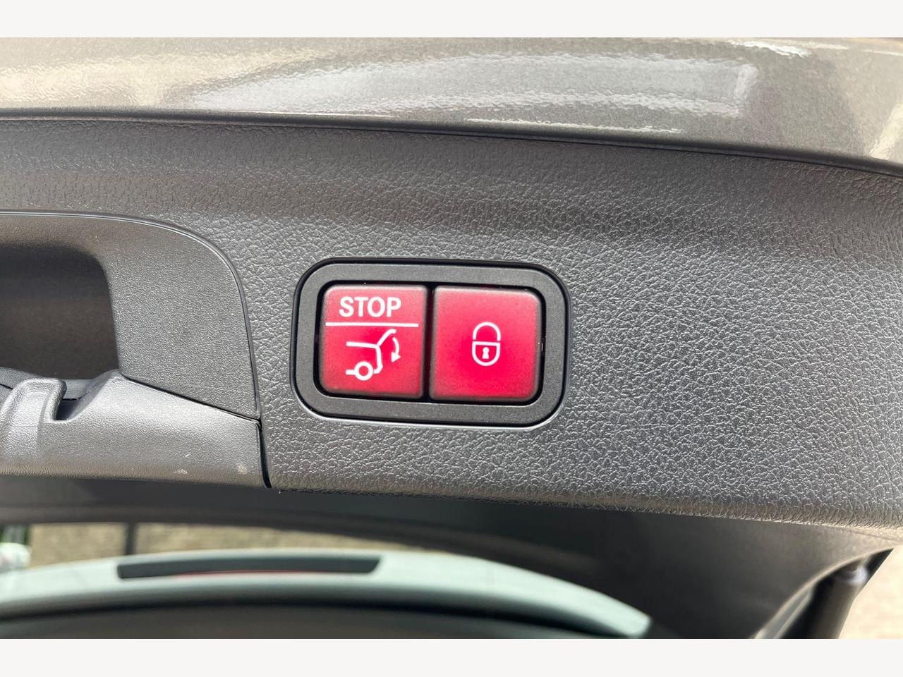 Used Mercedes-Benz GLE 2024 for sale - 76678798: Photo 25