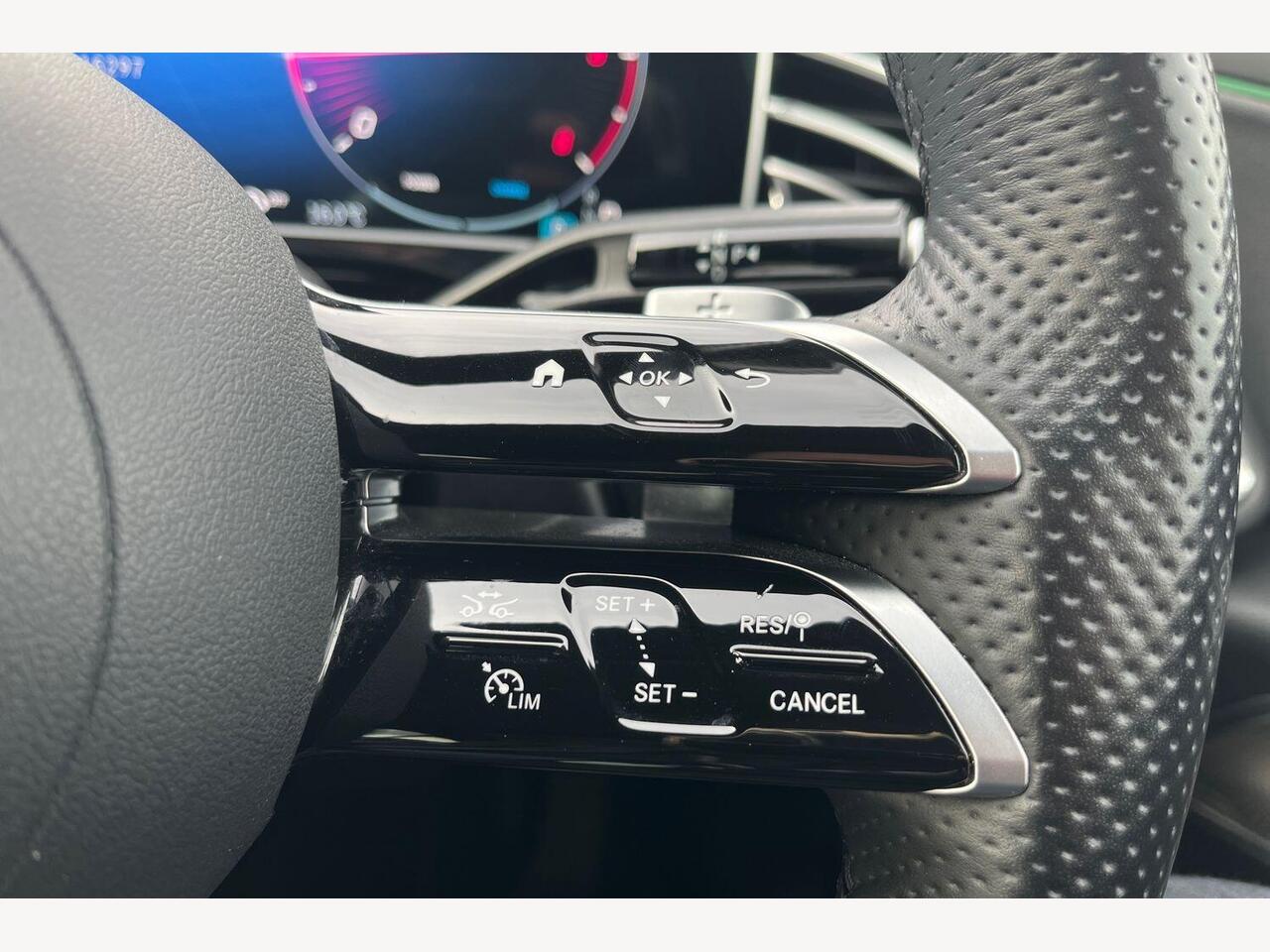 Used Mercedes-Benz E Class 2024 for sale - 77885265: Photo 14