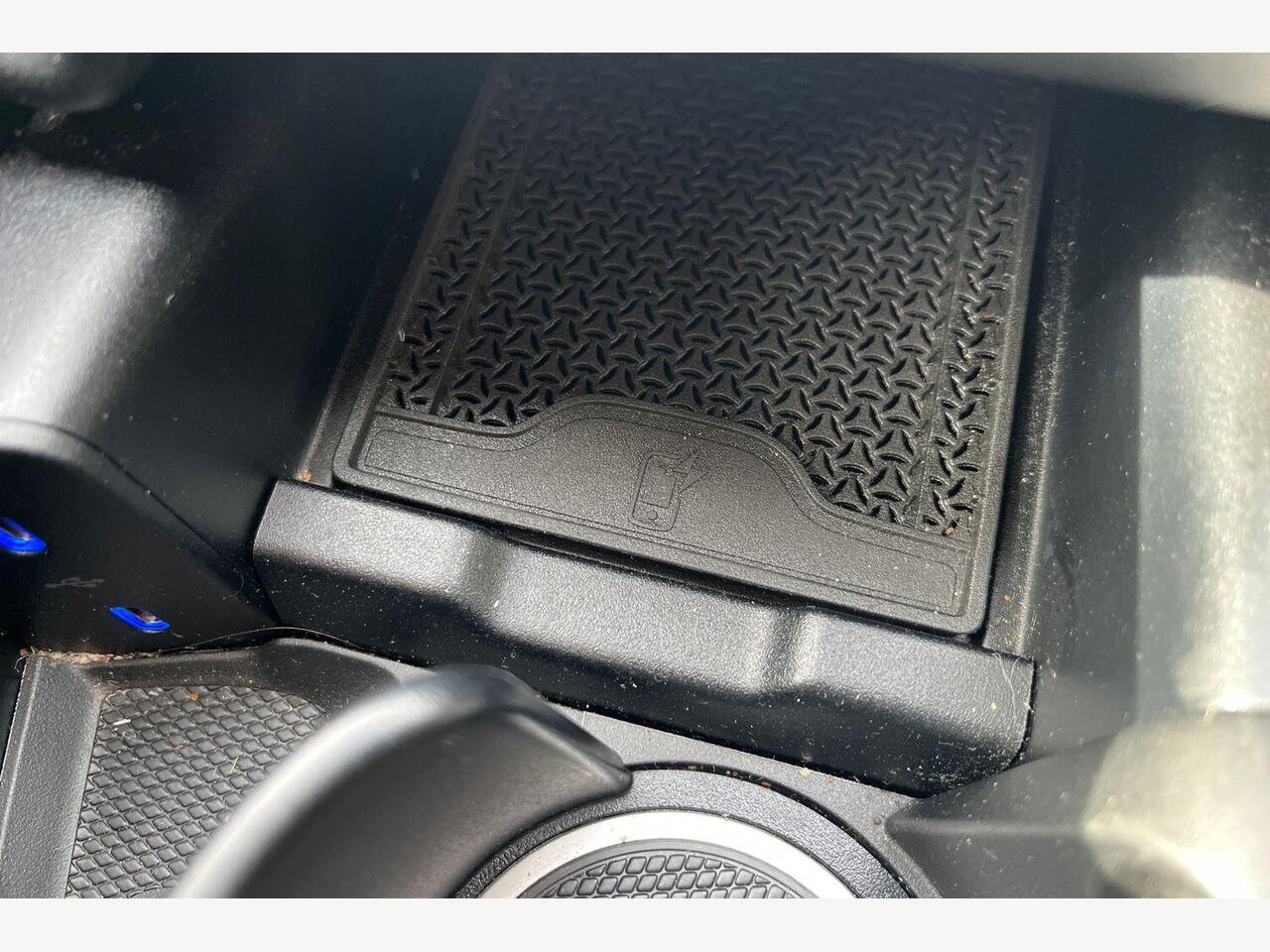 Used Mercedes-Benz E Class 2024 for sale - 77885265: Photo 17