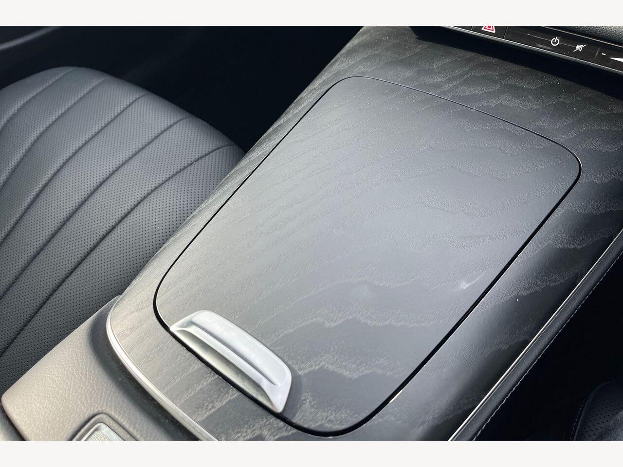 Used Mercedes-Benz E Class 2024 for sale - 77885265: Photo 8