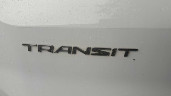 Used Ford Transit 2021 for sale - 76016043: Photo 6