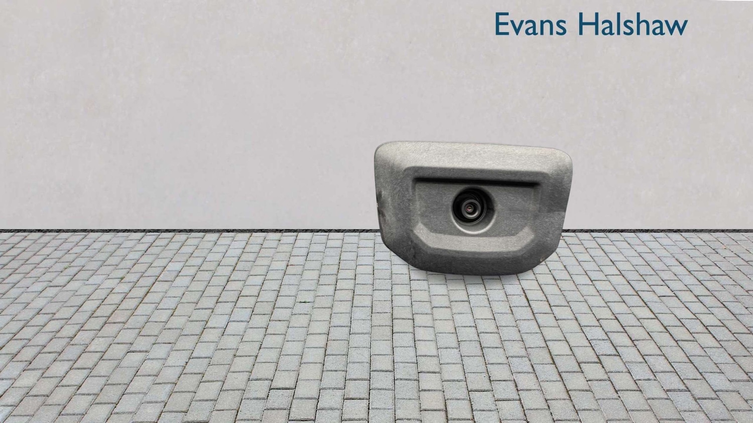 Used Ford Transit Custom 2024 for sale - 77827502: Photo 6