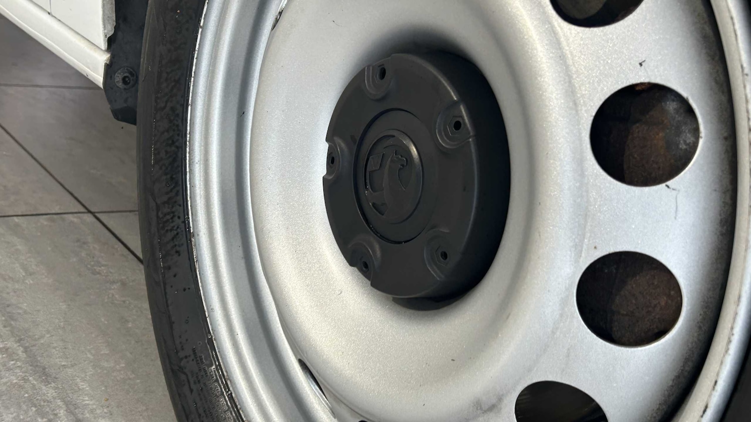 Used Vauxhall Combo 2021 for sale - 75581044: Photo 12