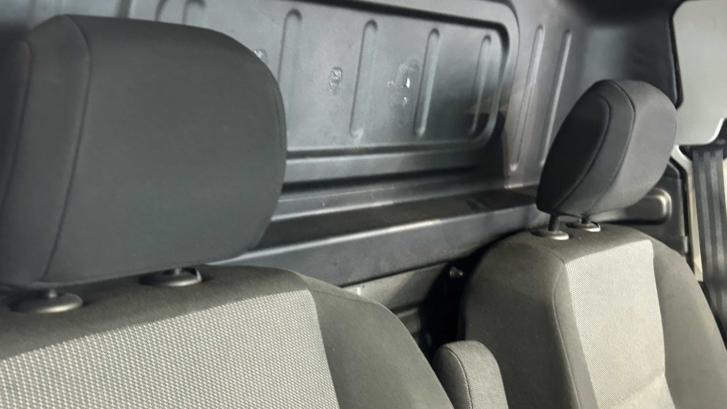 Used Vauxhall Combo 2021 for sale - 75581044: Photo 15