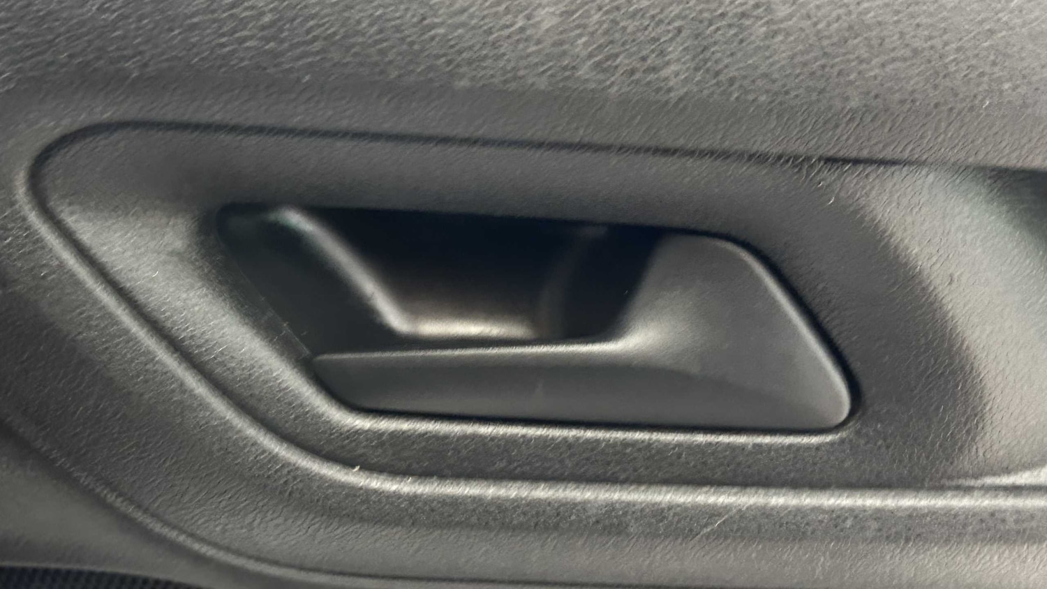 Used Vauxhall Combo 2021 for sale - 75581044: Photo 16