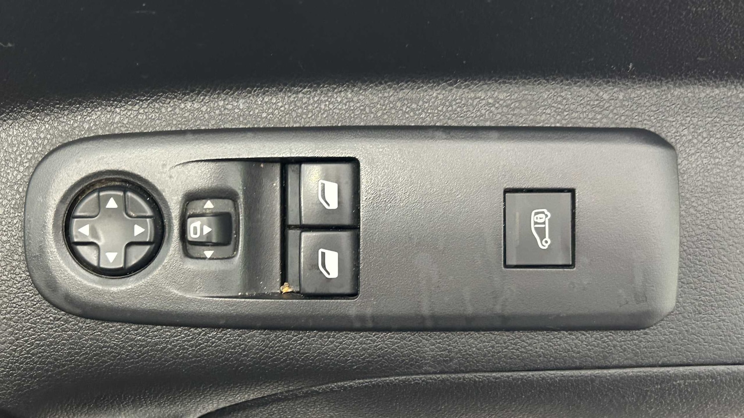 Used Vauxhall Combo 2021 for sale - 75581044: Photo 17