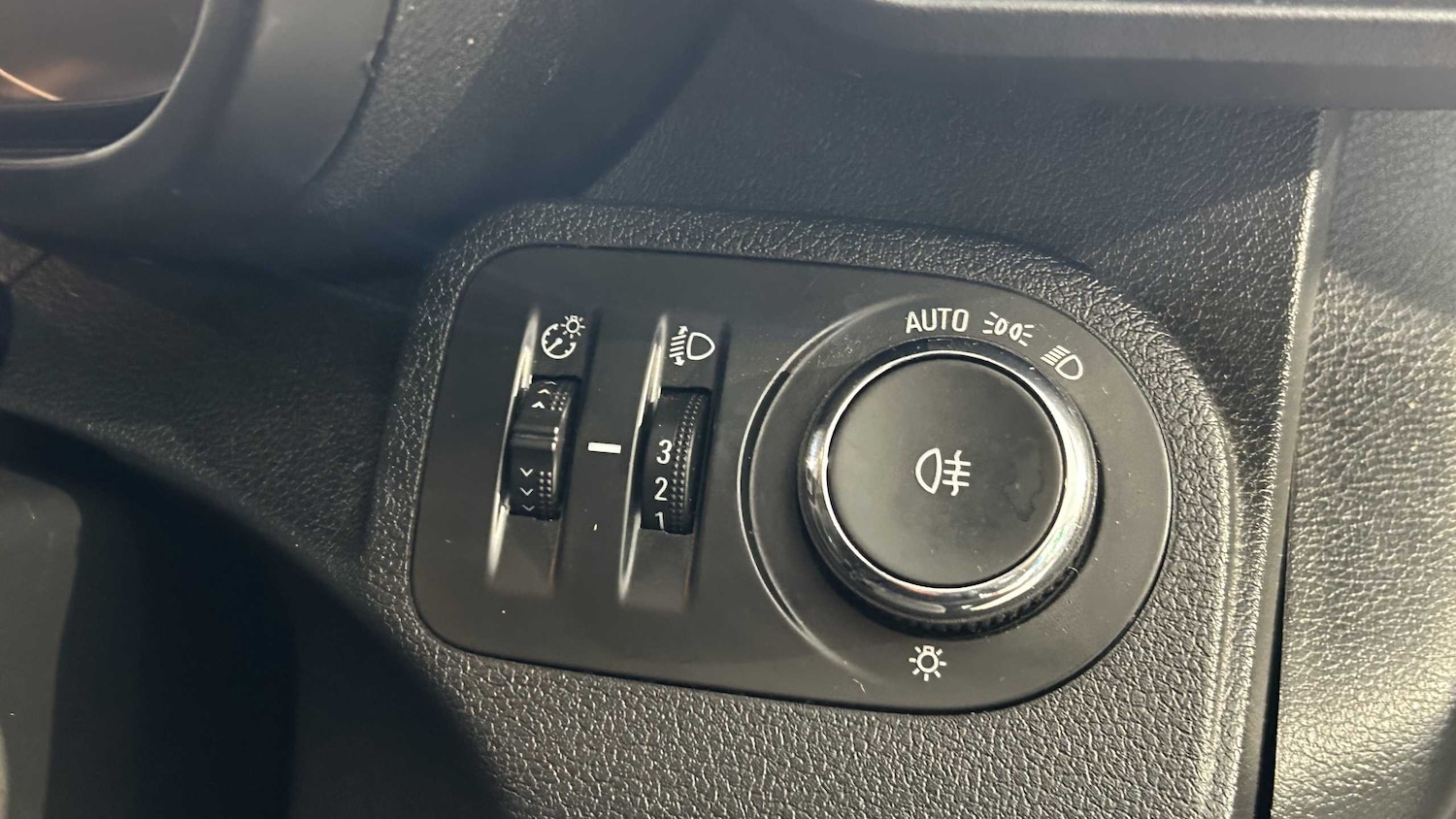 Used Vauxhall Combo 2021 for sale - 75581044: Photo 18