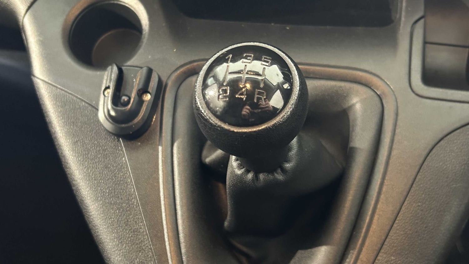 Used Vauxhall Combo 2021 for sale - 75581044: Photo 22