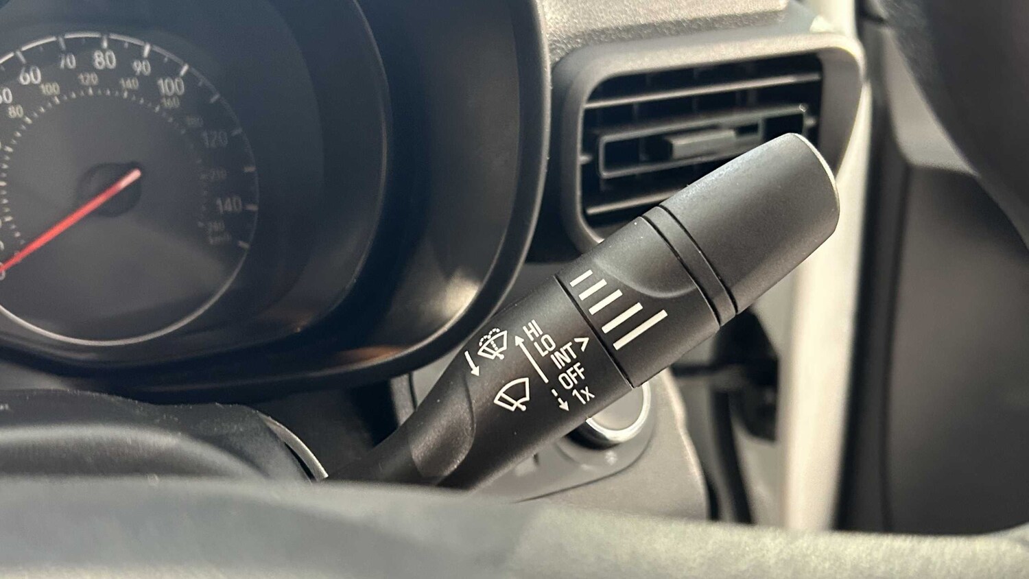 Used Vauxhall Combo 2021 for sale - 75581044: Photo 23