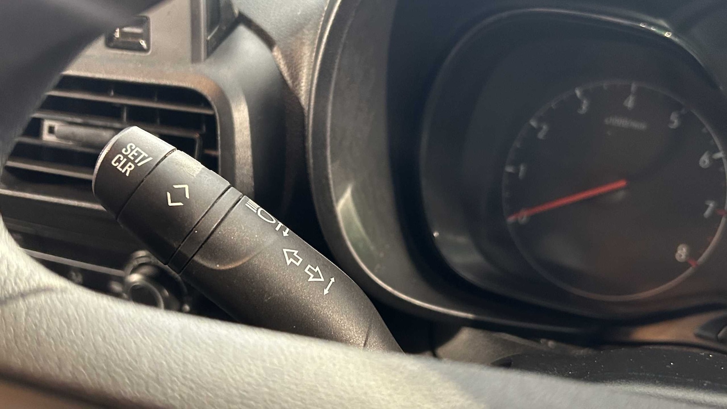 Used Vauxhall Combo 2021 for sale - 75581044: Photo 24