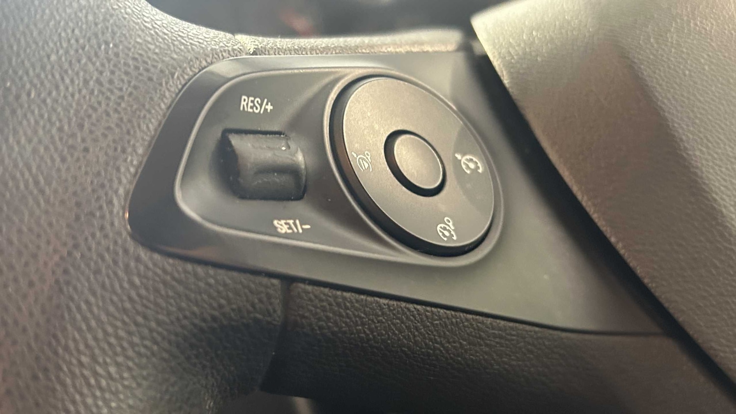 Used Vauxhall Combo 2021 for sale - 75581044: Photo 26