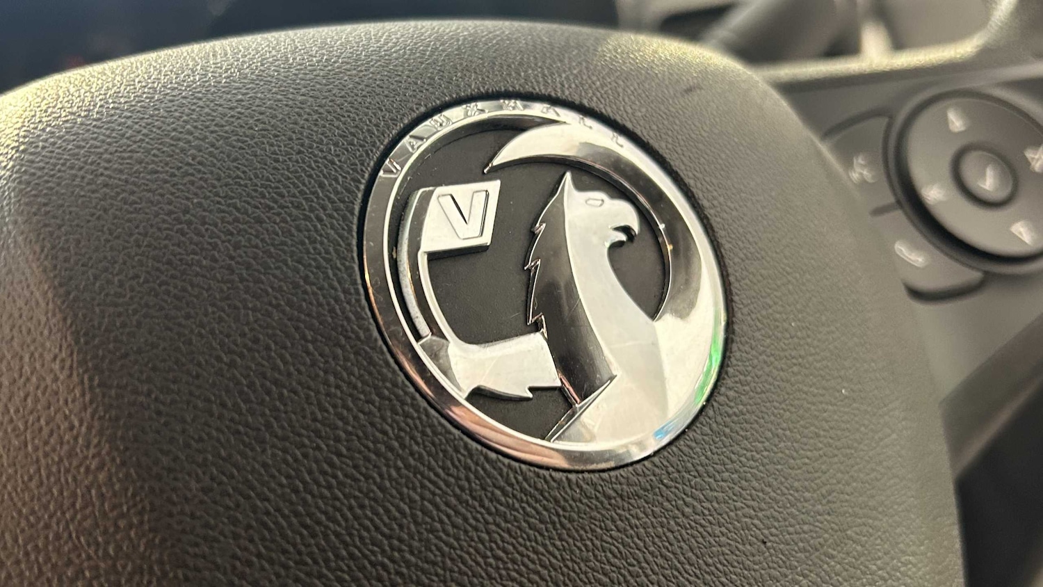 Used Vauxhall Combo 2021 for sale - 75581044: Photo 27