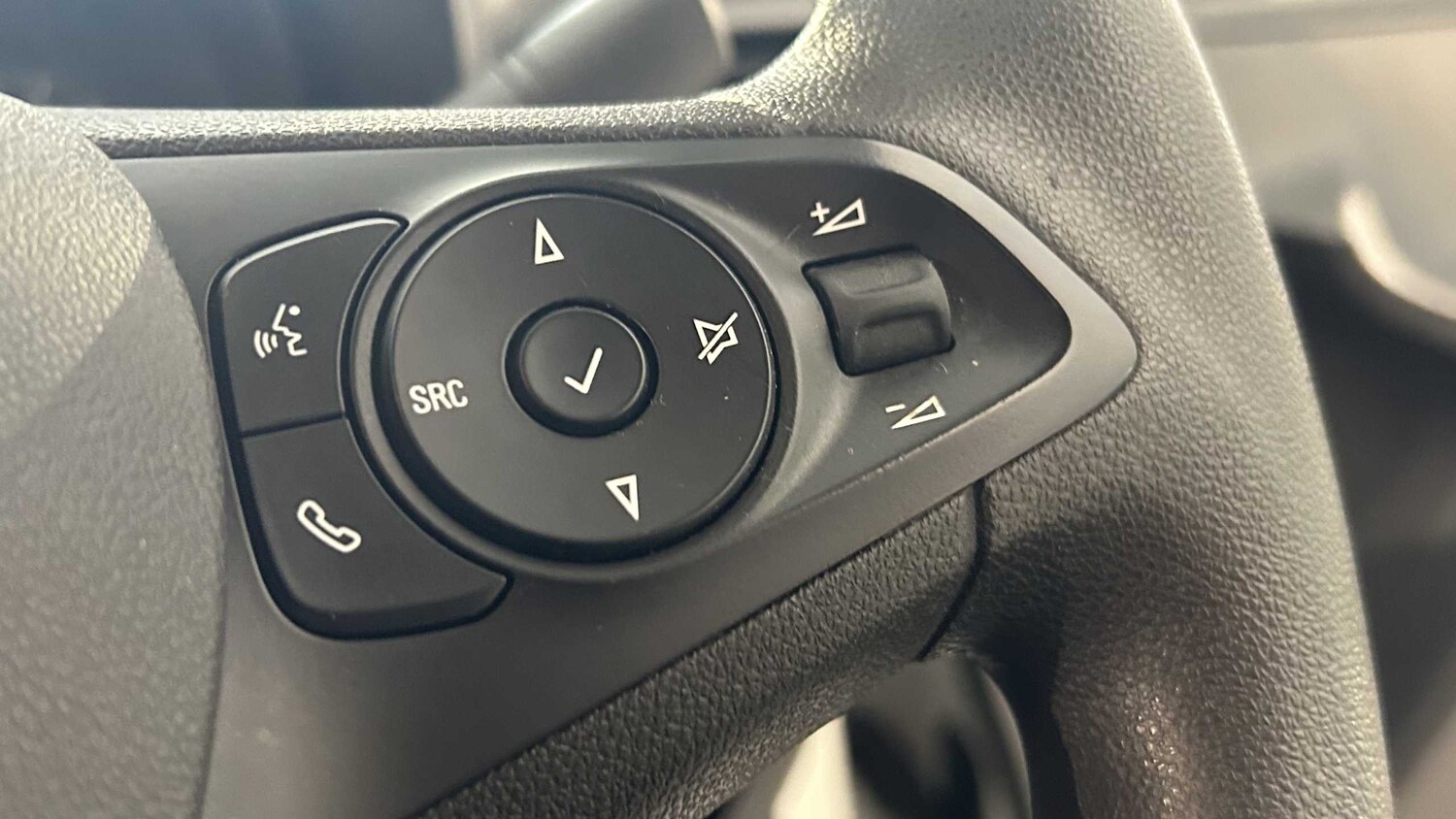 Used Vauxhall Combo 2021 for sale - 75581044: Photo 28