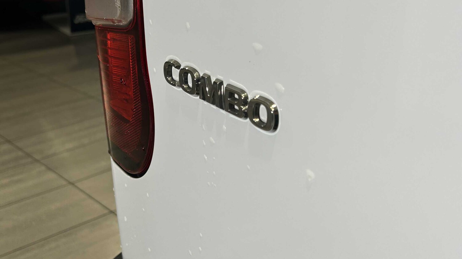 Used Vauxhall Combo 2021 for sale - 75581044: Photo 33