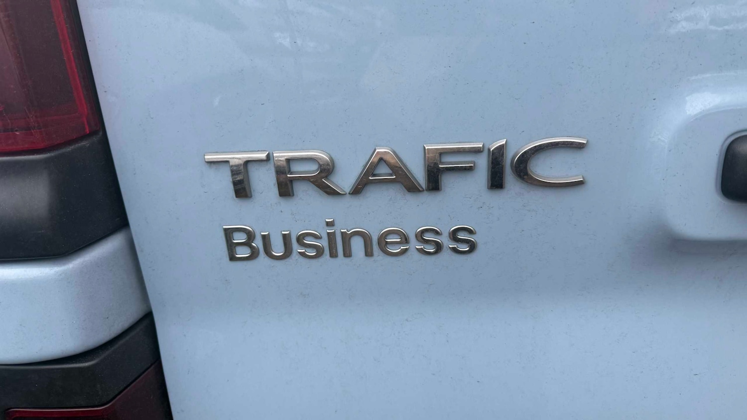 Used Renault Trafic 2022 for sale - 76668976: Photo 6