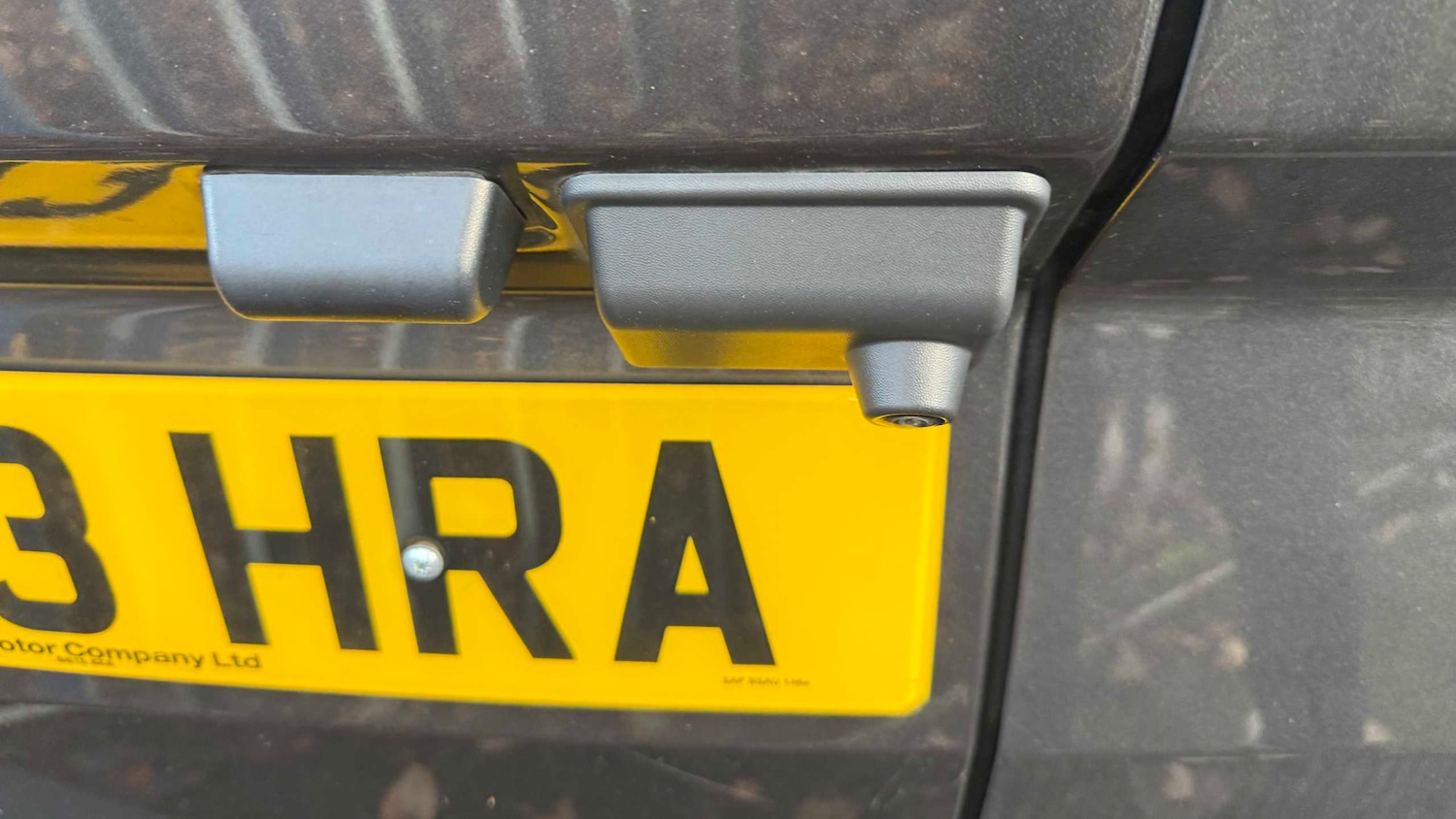 Used Ford Transit Custom 2024 for sale - 76827612: Photo 6