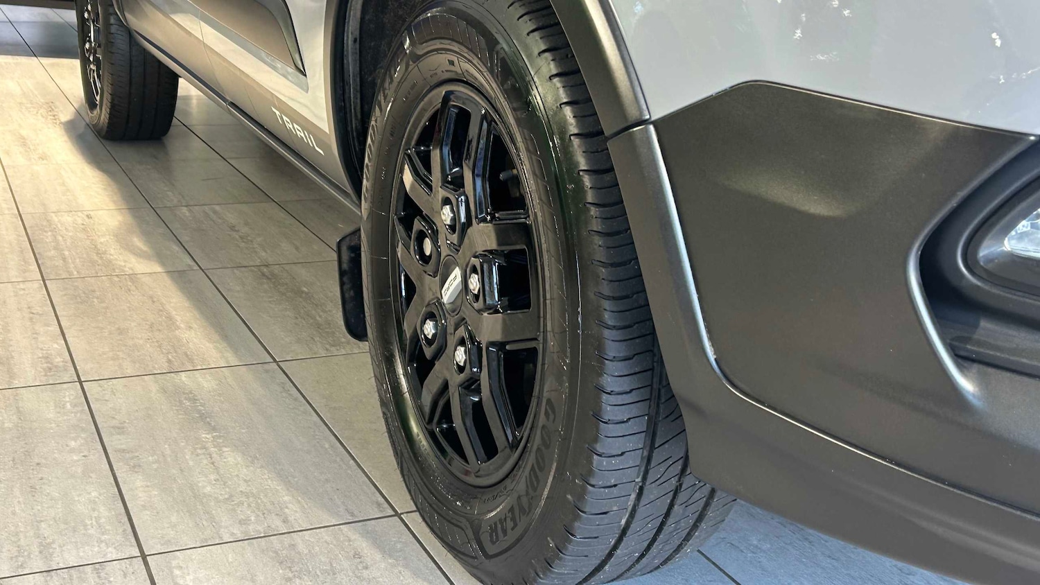 Used Ford Transit Custom 2022 for sale - 77044088: Photo 10