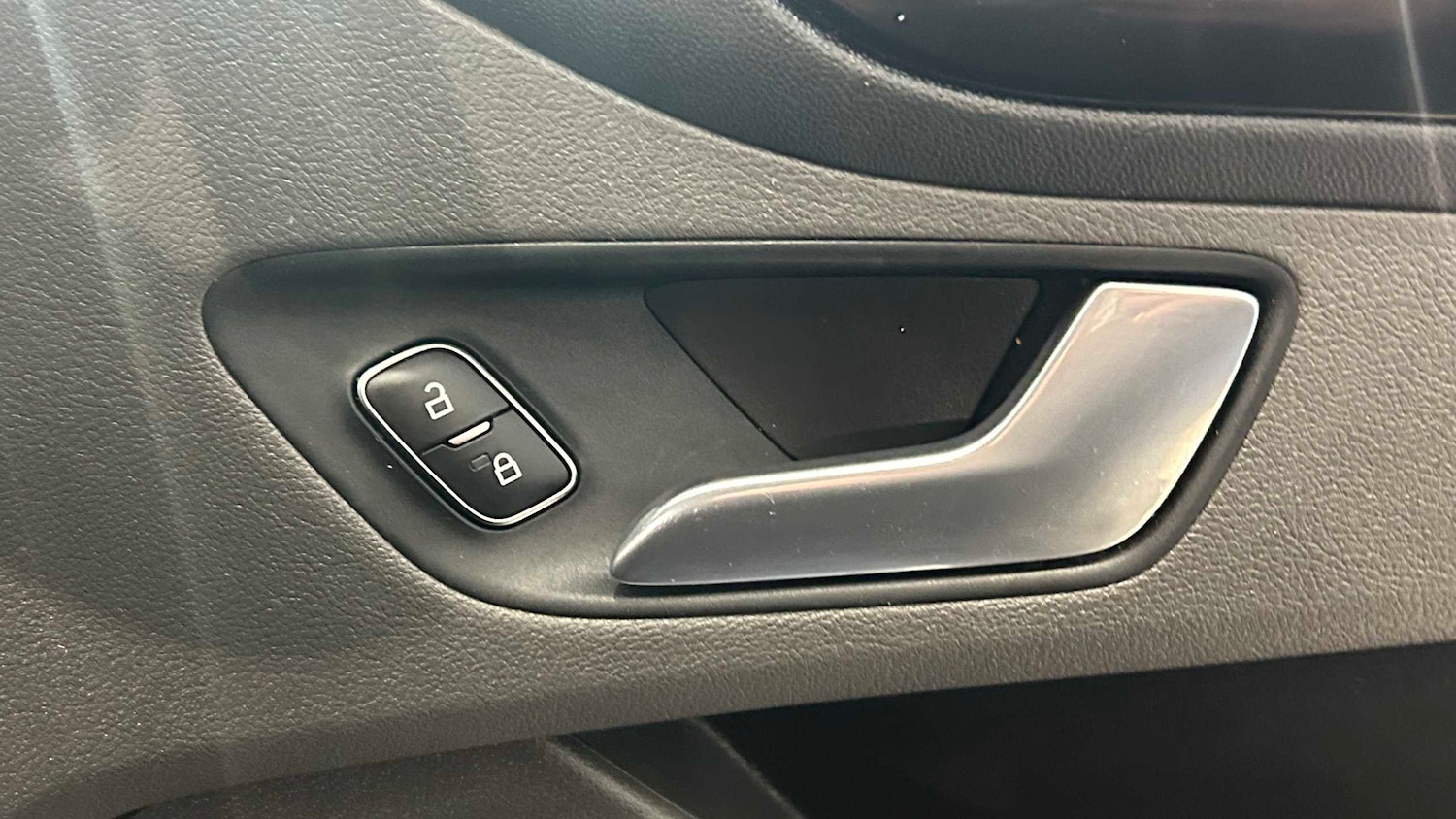 Used Ford Transit Custom 2022 for sale - 77044088: Photo 15