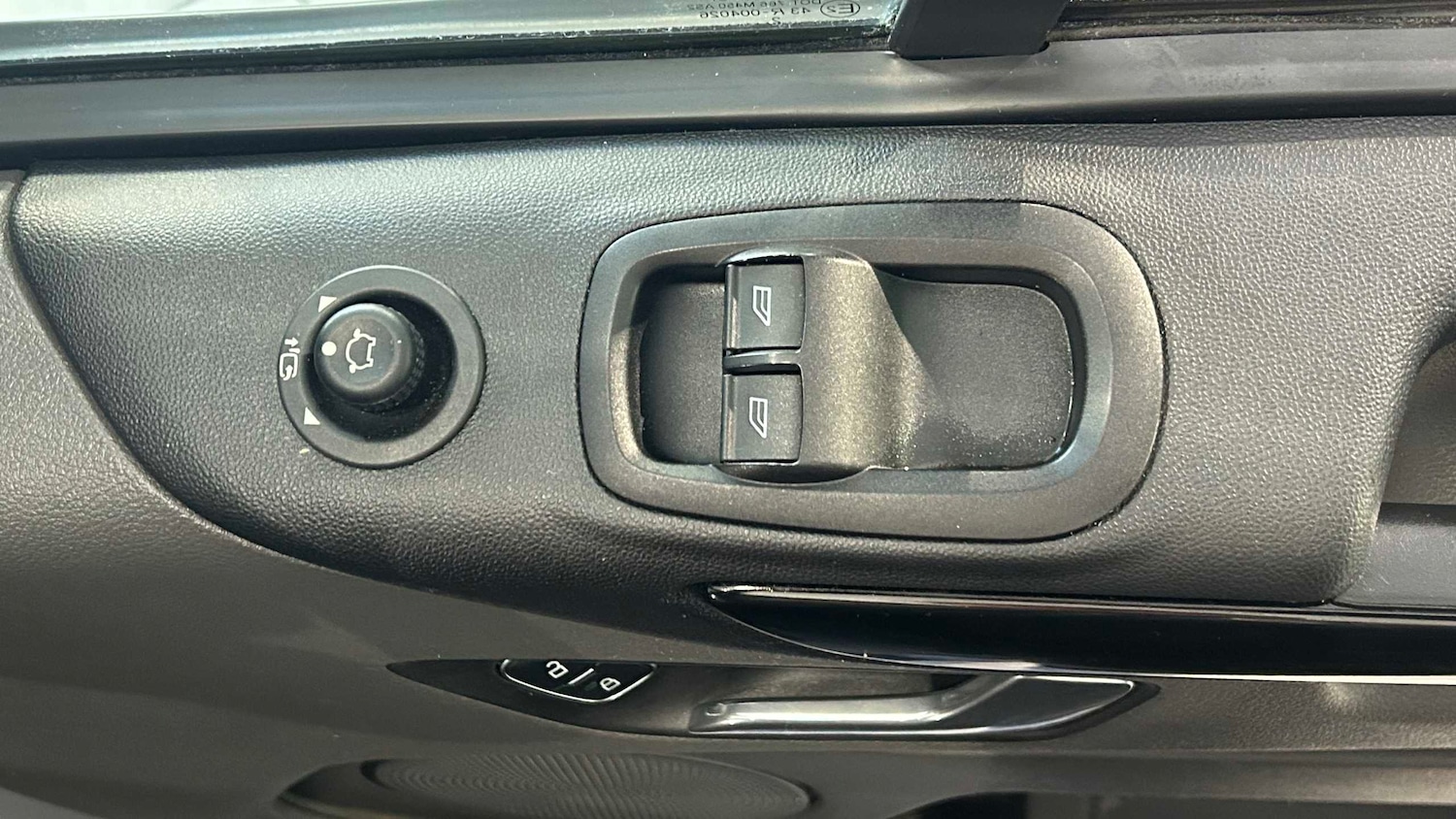 Used Ford Transit Custom 2022 for sale - 77044088: Photo 16