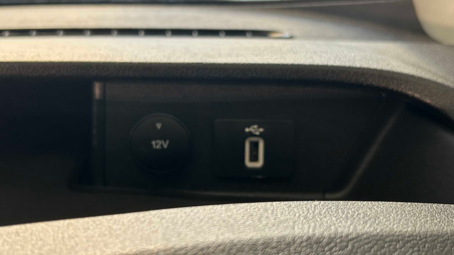 Used Ford Transit Custom 2022 for sale - 77044088: Photo 18