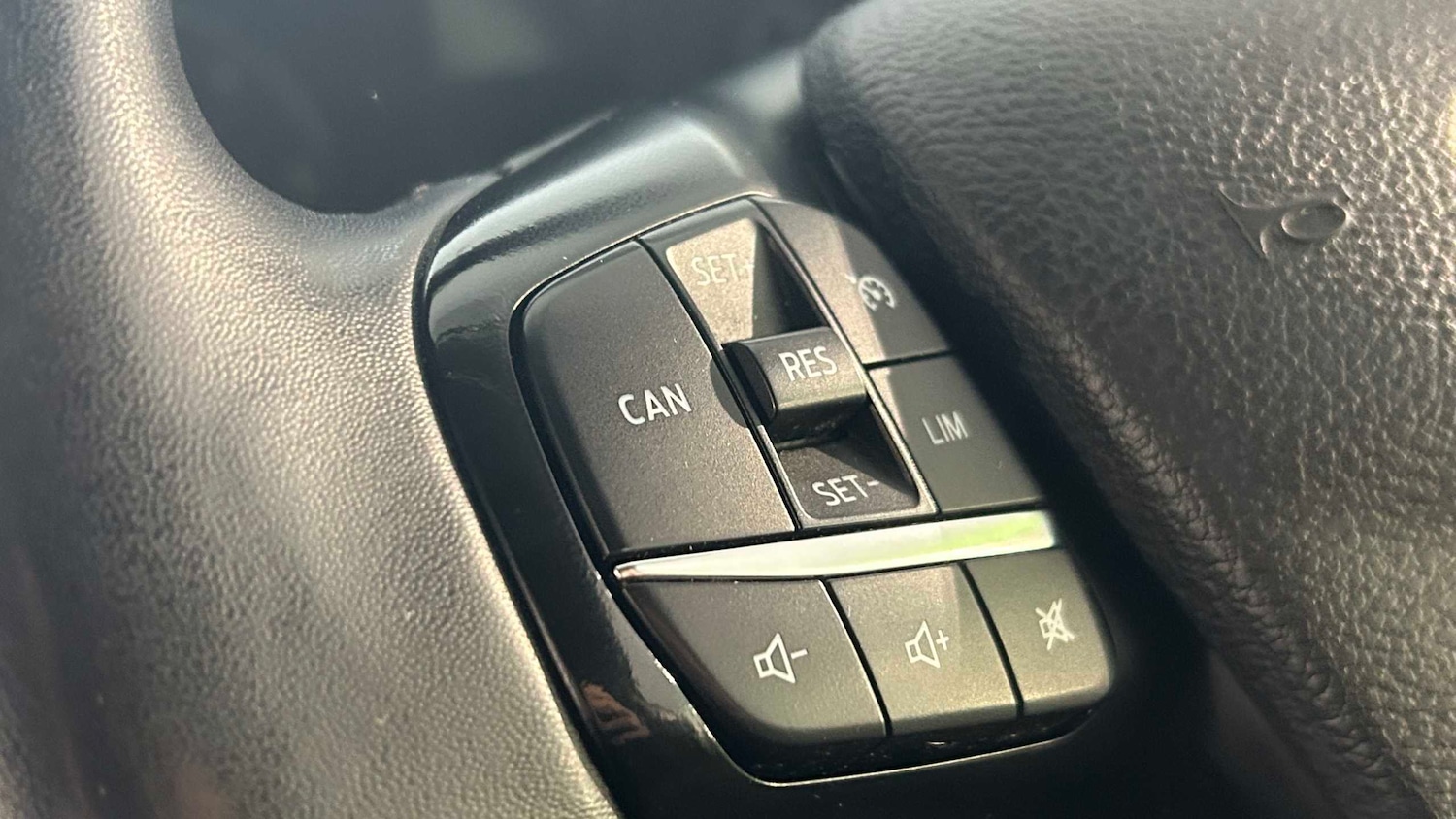 Used Ford Transit Custom 2022 for sale - 77044088: Photo 20