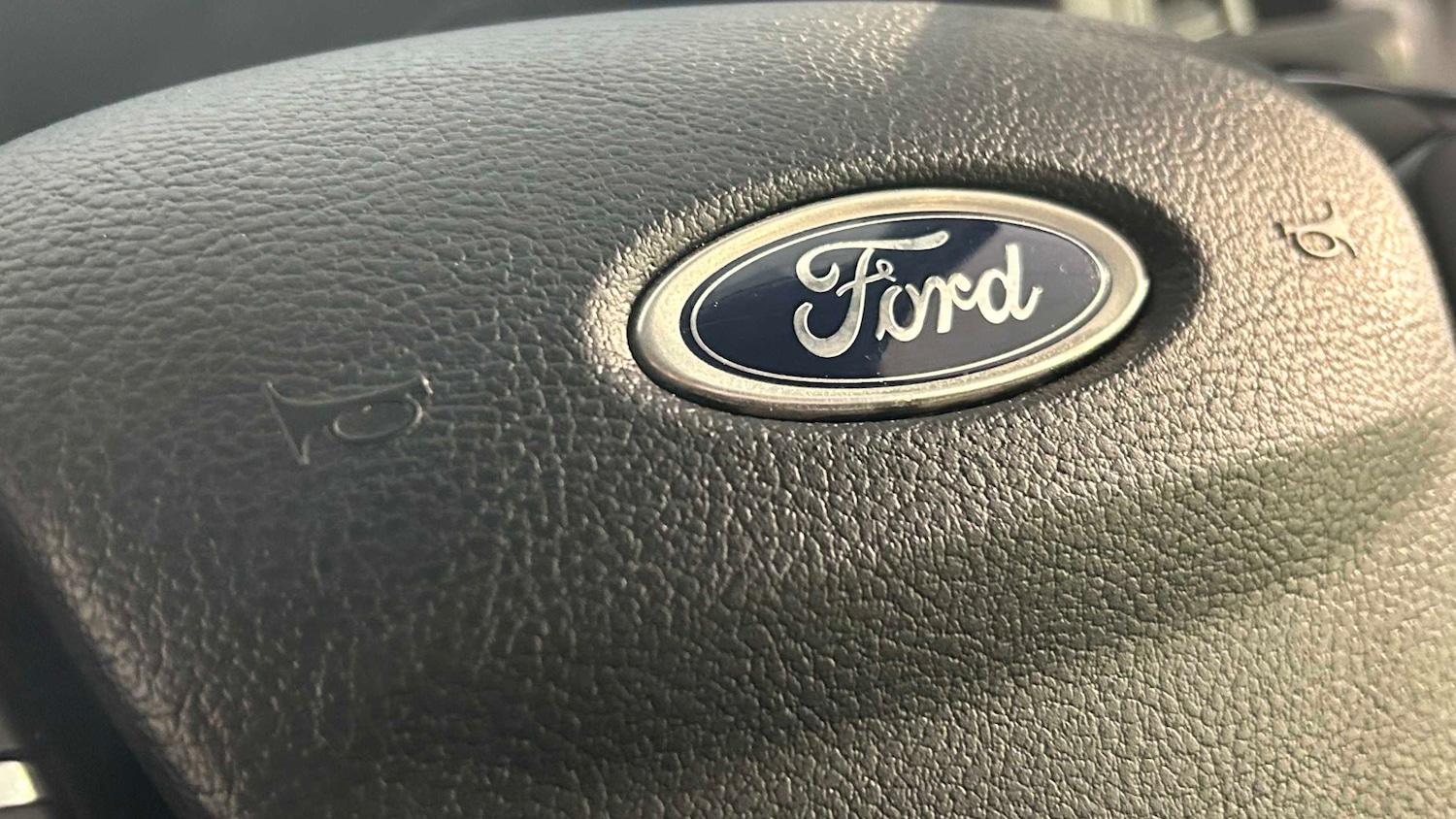 Used Ford Transit Custom 2022 for sale - 77044088: Photo 21