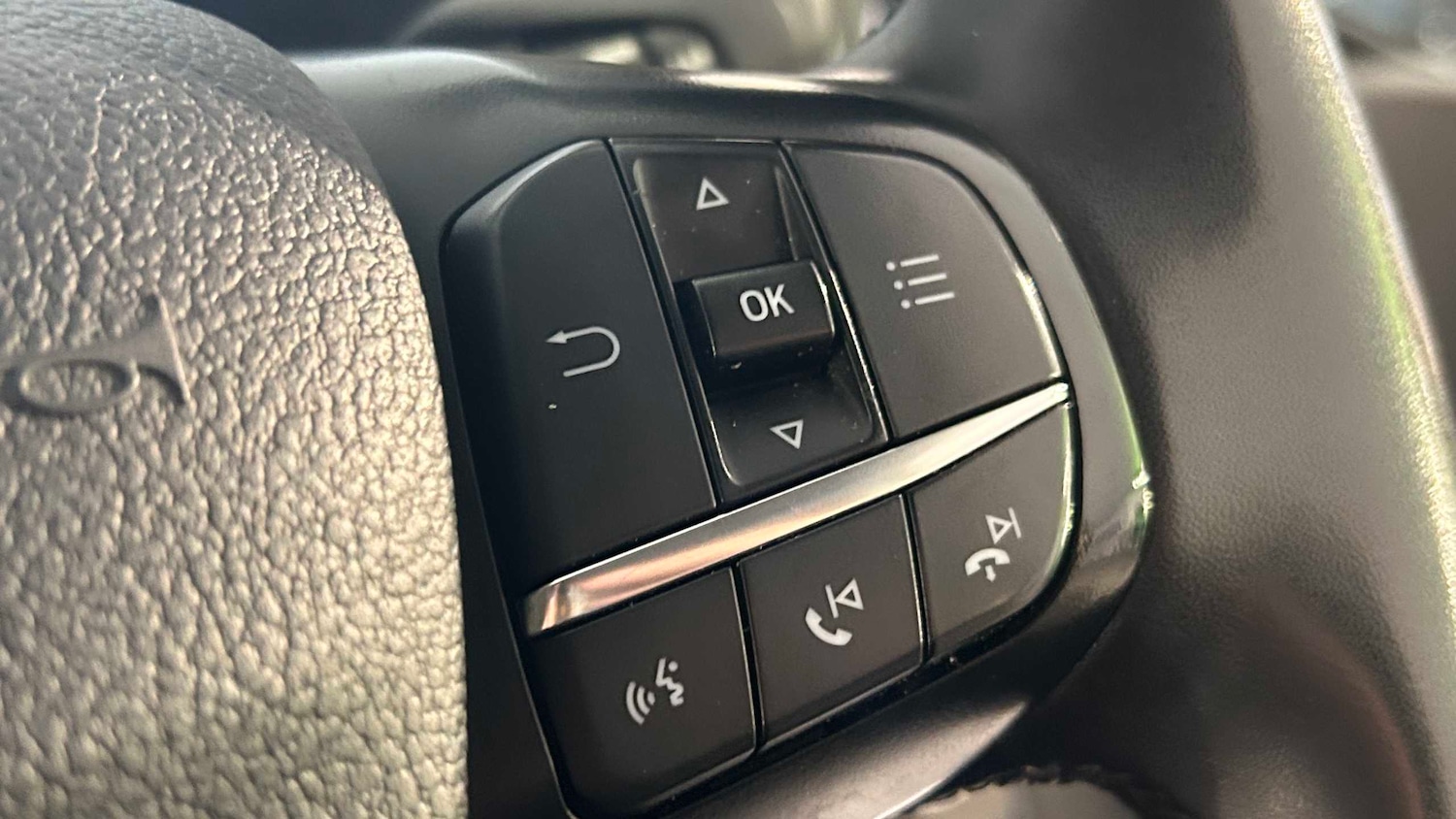 Used Ford Transit Custom 2022 for sale - 77044088: Photo 22