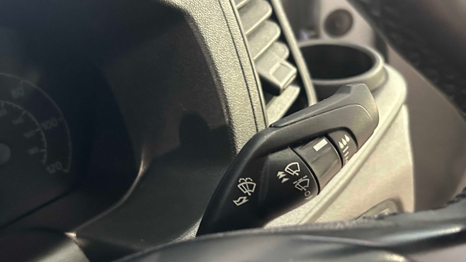 Used Ford Transit Custom 2022 for sale - 77044088: Photo 23