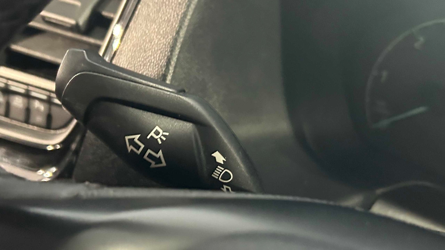 Used Ford Transit Custom 2022 for sale - 77044088: Photo 24