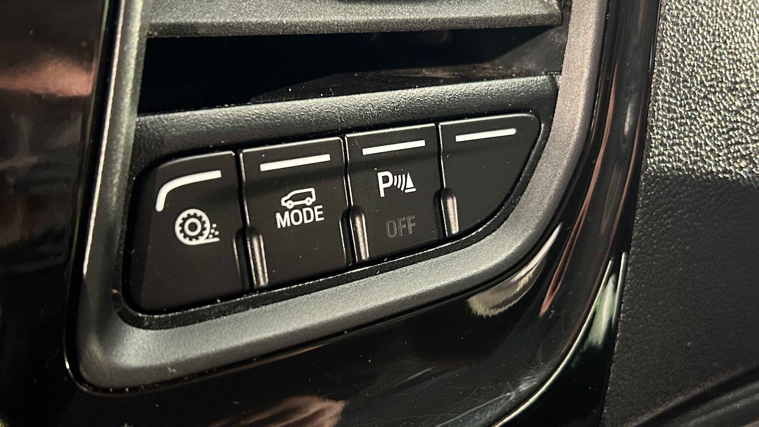 Used Ford Transit Custom 2022 for sale - 77044088: Photo 25