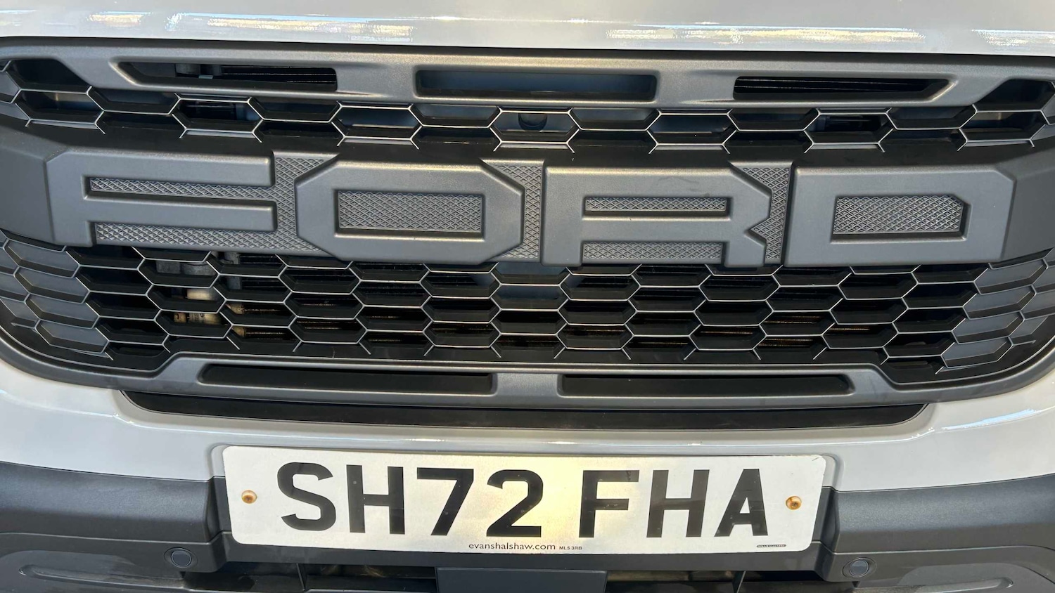 Used Ford Transit Custom 2022 for sale - 77044088: Photo 8