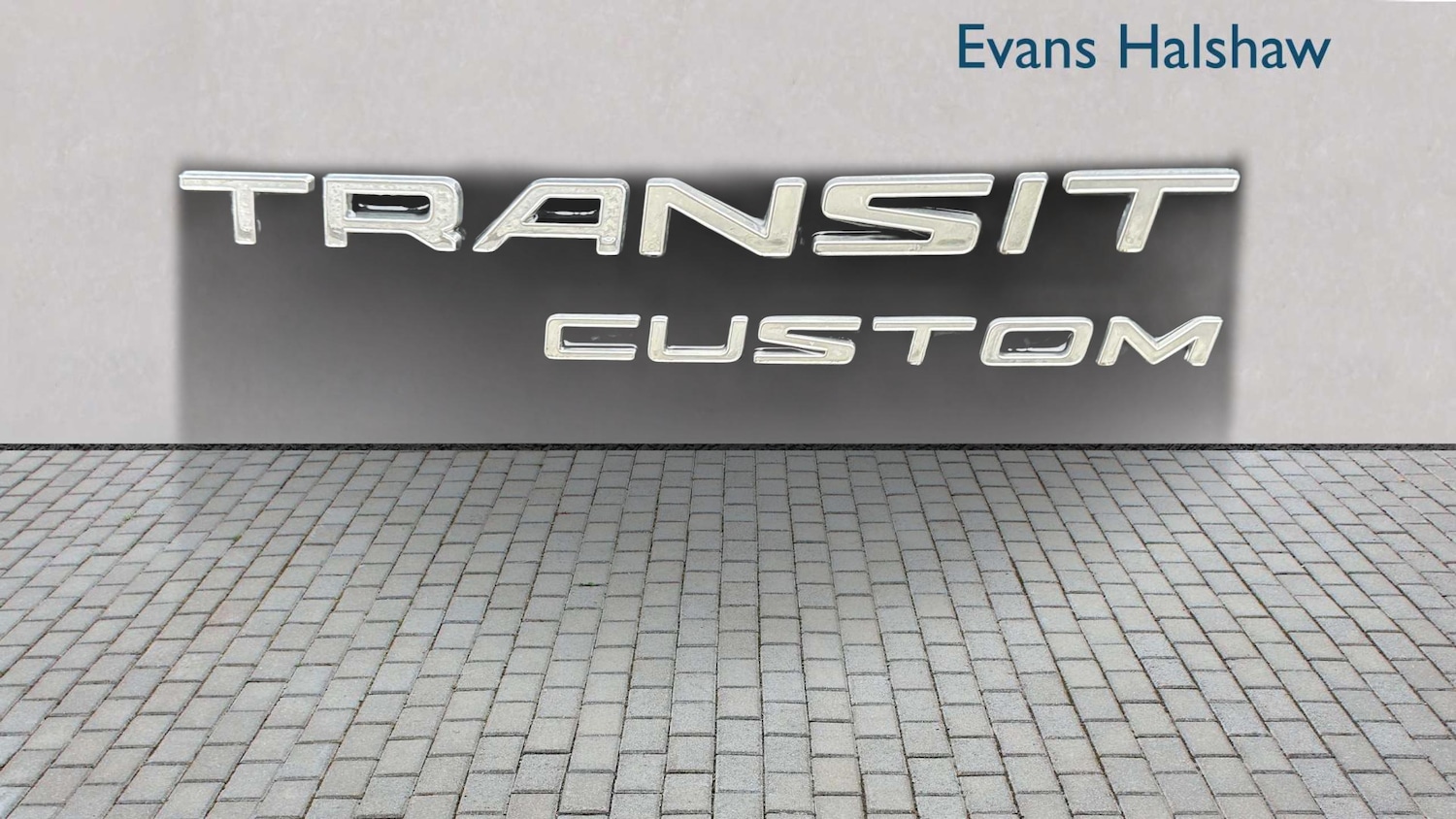 Used Ford Transit Custom 2021 for sale - 77219698: Photo 3