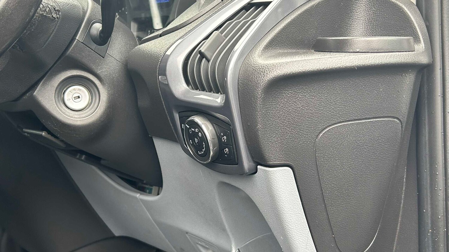 Used Ford Transit Custom 2016 for sale - 77857333: Photo 16