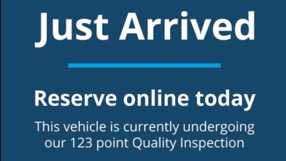 Used Ford Transit Custom 2016 for sale - 77857333: Photo 17