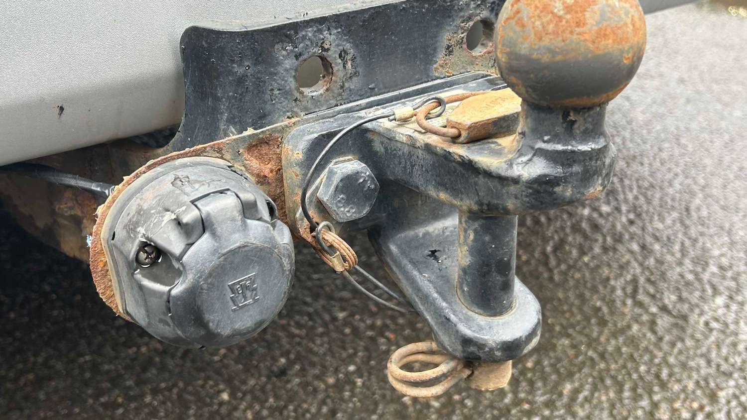 Used Ford Transit Custom 2016 for sale - 77857333: Photo 8