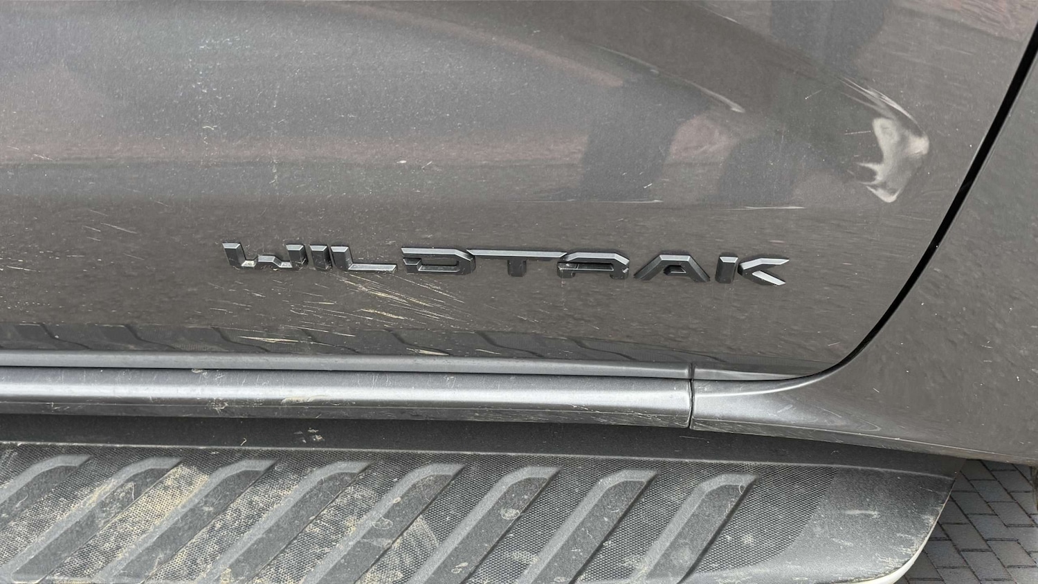 Used Ford Ranger 2024 for sale - 77772217: Photo 7