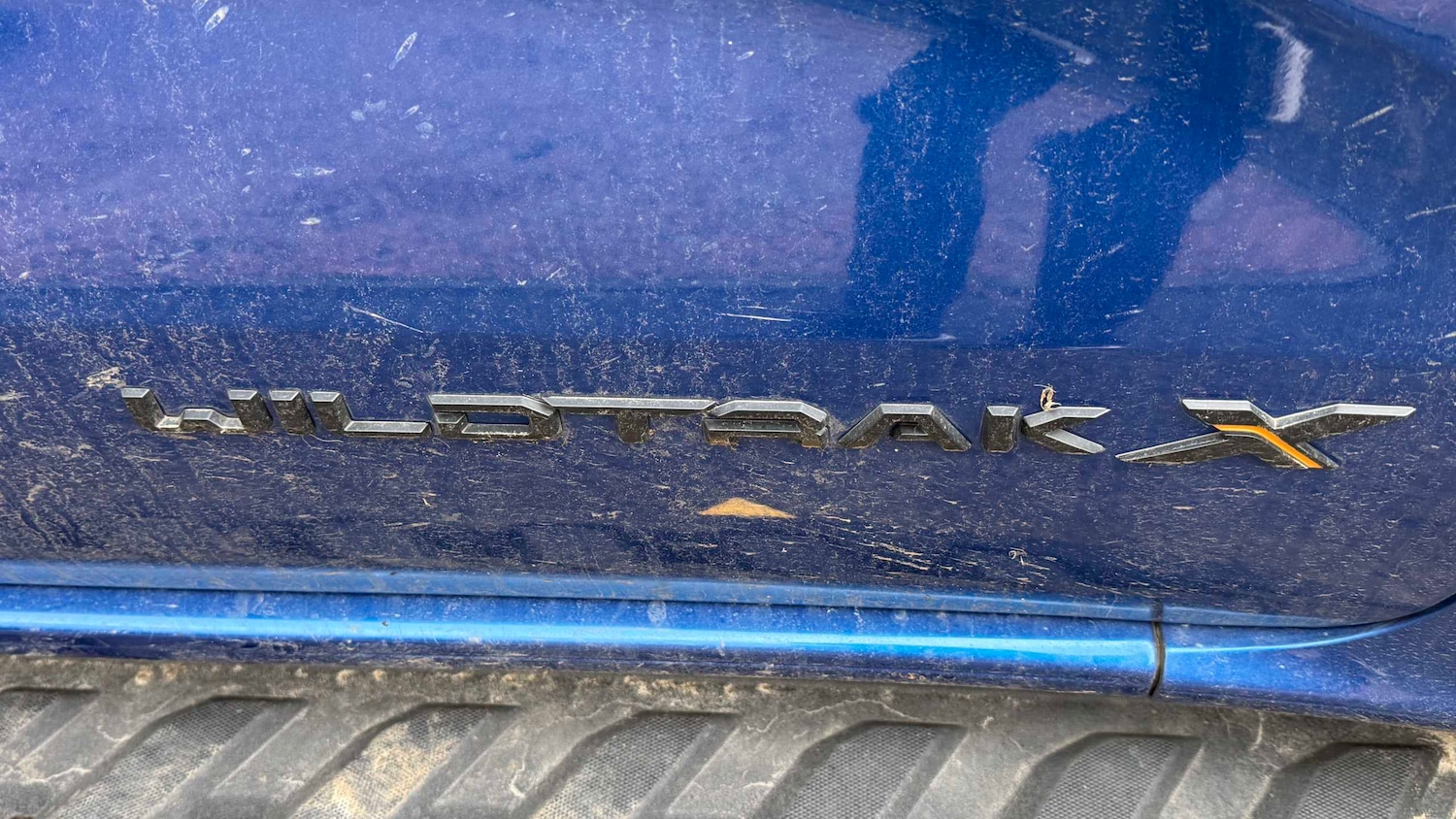 Used Ford Ranger 2025 for sale - 77772240: Photo 12